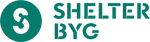 Shelterbyg ApS