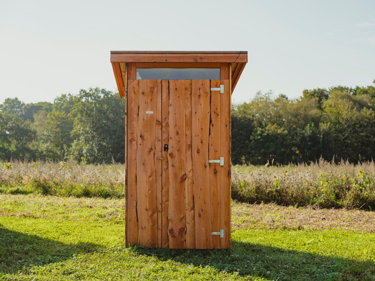 Muldtoilet