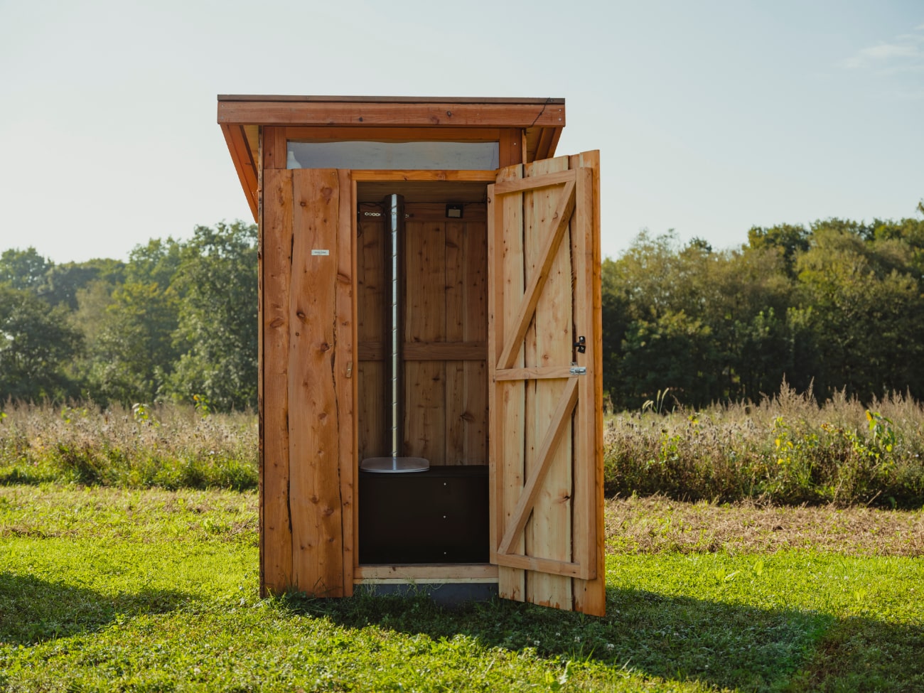 Muldtoilet